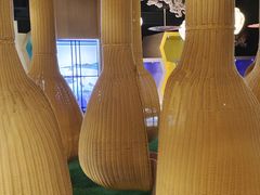 -碧水豪园·足浴·SPA·汗蒸·那须汤泉(中山东路店)