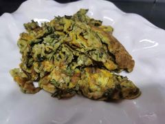 -蠔友汇(皇姑店)