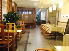-静莲斋素食(慈云寺店)
