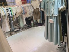 -龙翔服饰城(龙翔大厦店)