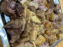 -鑫顺吉牛肉馆