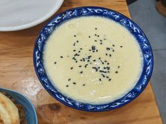 -张明富面皮店(东大街店)