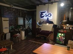 -EGO原创机械密室逃脱(朝阳大悦城2店)