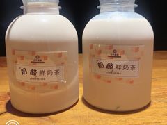 -金雨烧烤(新城南都店)