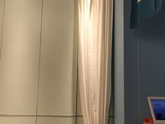 -米泰芒·东南亚料理(体育西店)