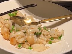 -海立阁海鲜江浙菜(漕河泾印象城店)