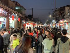 -安海五叔公土笋冻(西街店)
