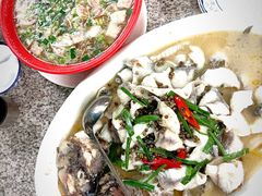 -杨厝六十六农庄农舍(杨厝路店)