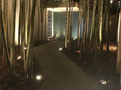 -穹六人间 people 6(岳阳路店)