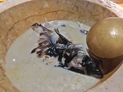 -云海肴云南菜·蒸汽石锅鱼(北京良乡华冠店)