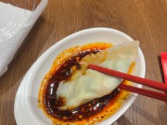 -喜家德虾仁水饺(景枫中心店)