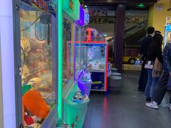 -PAWTOY爪e玩偶店(天兴罗斯福店)