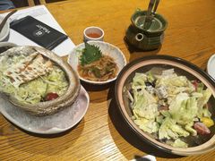 -匠和风精致料理(莆田财富中心店)