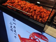 -李大姐心甜(丰产路店)
