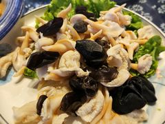 -旺角小渔村·海肠捞饭开创者(环山路店)