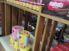 -桂顺斋(西花市店)