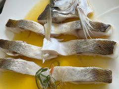 -普天和酒楼·新津菜·烤鸭(天津之眼店)