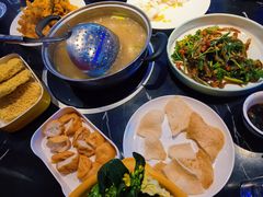 -鱼醉无骨鱼·中山脆肉鲩(荔湾路店)