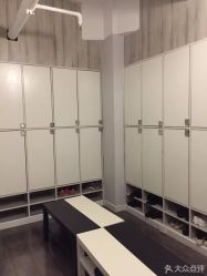 -OM瑜伽教练培训学院