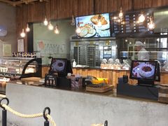 -原麦山丘(世纪金源店)