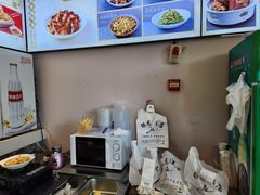 -银龙酒店(珠江路店)
