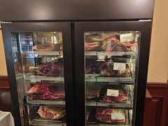 -摩根扒房(桐梓林店)