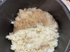 -友口福(大良店)