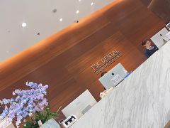 -TSK齿科德申会口腔门诊·联洋诊所