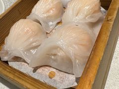 -白云宾馆·白云轩中餐厅·匠心手制