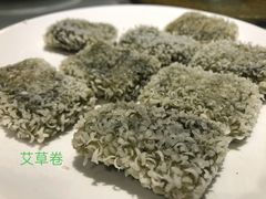 -南蚝小贝海鲜特色餐厅(南澳岛店)