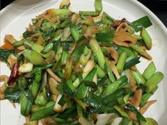 -云客来·花园餐厅(洛社店)