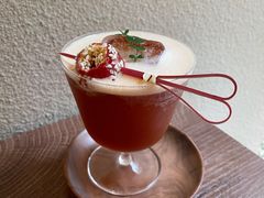 -E SPECIAL COFFEE 别样