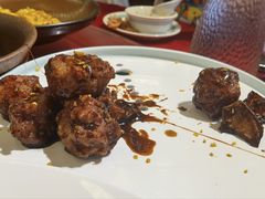 -一麦·龙岛(上海青浦店)