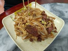 -省城濑粉(龙津店)