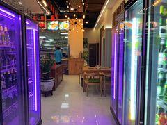 -洪忠涮烤王(嵩山路店)
