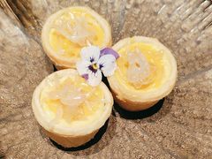 -太白餐厅·新湘菜原创者(月湖店)