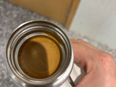 -Manner Coffee(芮欧百货店)