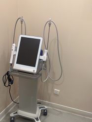 -北京米扬丽格医疗美容·联合丽格鼻整形中心