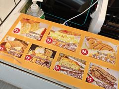 -小熊吉姆(kkone店)
