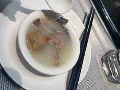 -元鼎宝驴香·全驴宴(江宁店)