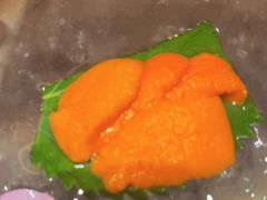 -月龍吟(朝龙汇店)