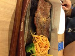 必胜客(兴隆店)-必胜客(兴隆店)
