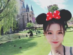 -欧扬医疗美容