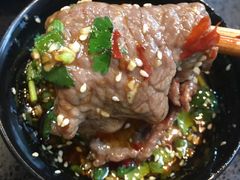 -渝宗老灶火锅(巴国城店)
