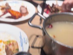 -星伦多自助料理(永旺店)