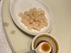 -金米箩大酒店(五角场店)