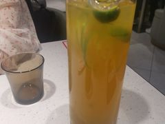-三江源活鱼现烤(维多利摩尔城店)