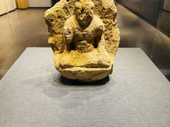 -浙江西湖美术馆