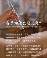 -安吉拉青春化管理中心