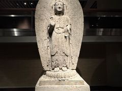 -东京国立博物馆